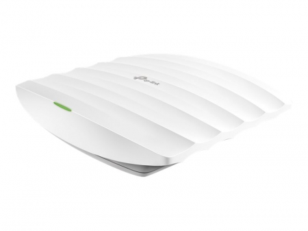 Access Point TP-LINK EAP225 Wi-Fi 5 AC1350 (include adaptor DC) [3]