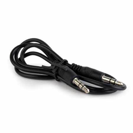 Adaptor HDMI la VGA cu audio T-M, Gembird A-HDMI-VGA-03 [4]