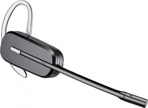 HP Poly CS540A Convertible Headset +AP11 Kit-EURO [2]