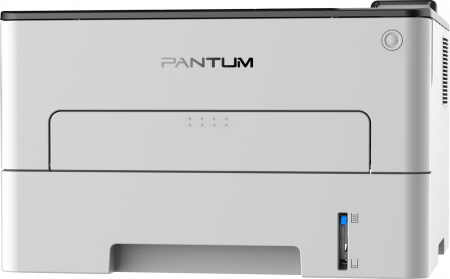 Imprimanta Laser Monocrom Pantum P3010DW [5]