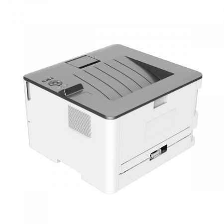Imprimanta Laser Monocrom PANTUM-P3305DW [2]