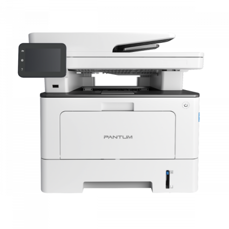 Imprimanta Multifunctionala PANTUM-BM5100FDW [2]