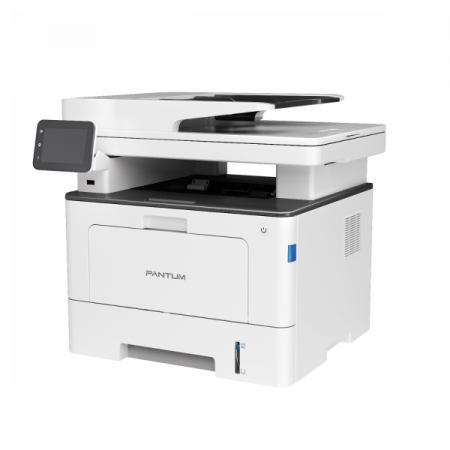 Imprimanta Multifunctionala PANTUM-BM5100FDW [1]
