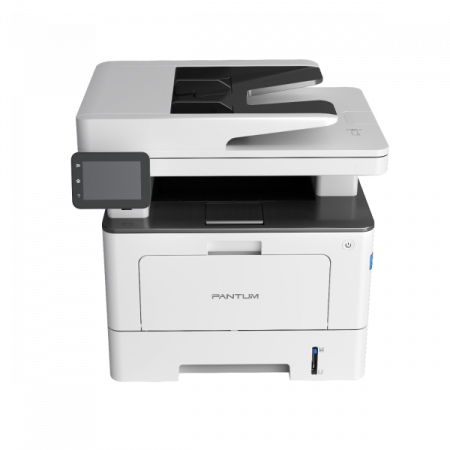 Imprimanta Multifunctionala PANTUM-BM5100FDW [3]