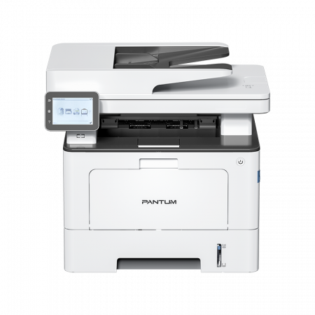 Imprimante Multifunctionale - Imprimanta Multifunctionala PANTUM-BM5110ADW