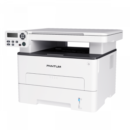 Imprimanta Multifunctionala PANTUM-M6700DW [1]