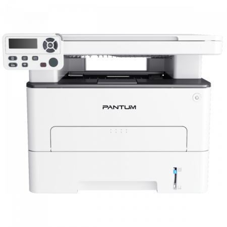 Imprimanta Multifunctionala PANTUM-M6700DW [2]