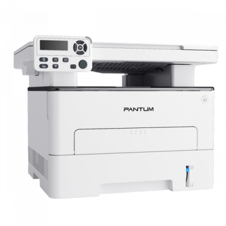Imprimante Multifunctionale - Imprimanta Multifunctionala PANTUM-M6700DW
