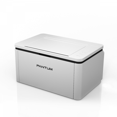 Imprimante Laser - Imprimanta-PANTUM-BP2300NW