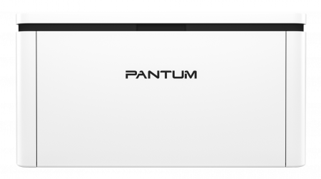 Imprimanta-PANTUM-BP2300NW [1]