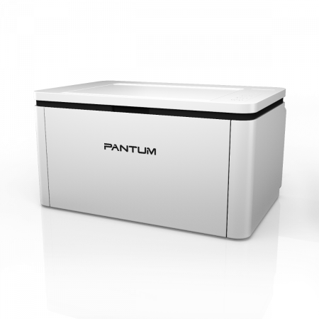Imprimanta-PANTUM-BP2300NW [3]