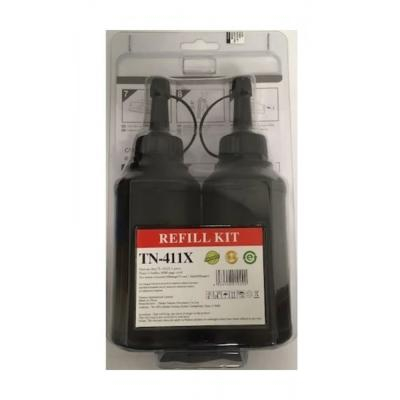 Servicii IT & C - Refill  Pantum TL410X