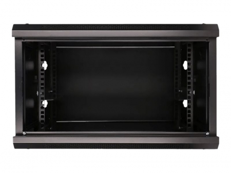Rack Extralink 6U 600X450 [6]