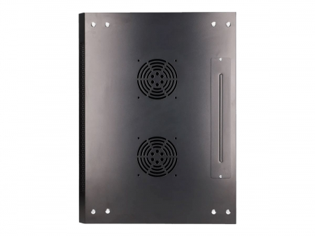 Rack Extralink 6U 600X450 [2]