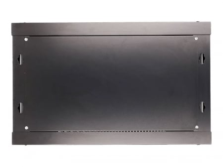 Rack Extralink 6U 600X450 [1]