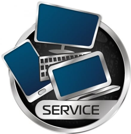 Servicii IT & C - Serviciu de instalare remote pentru imprimanta