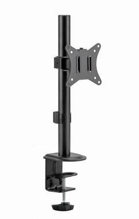 Suport de birou pentru monitor 17-32inch MA-D1-02, Gembird [2]