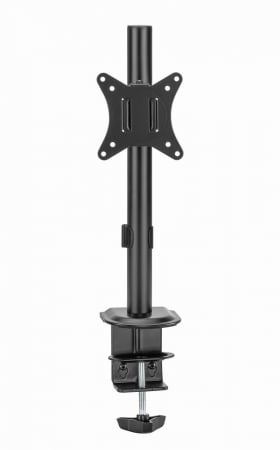 Suport de birou pentru monitor 17-32inch MA-D1-02, Gembird [3]