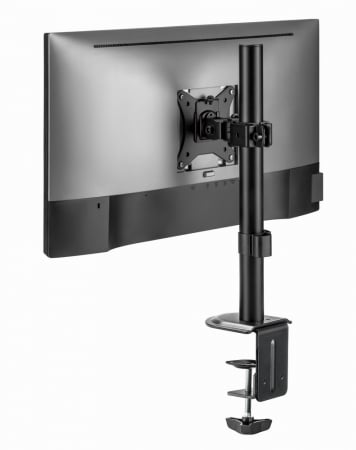 Suport de birou pentru monitor 17-32inch MA-D1-02, Gembird [4]
