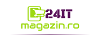 24it-magazin.ro | Echipamente ,consumabile si servicii IT