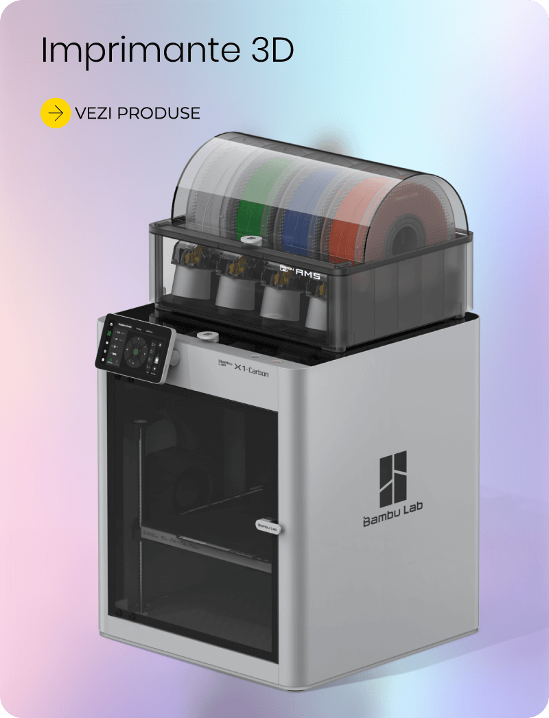 Imprimante 3D