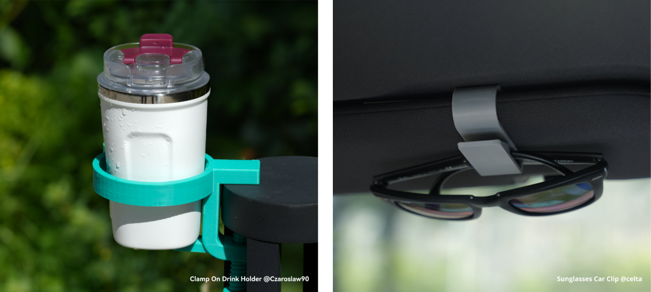 Filament tehnic ASA rezistent la UV si intemperii