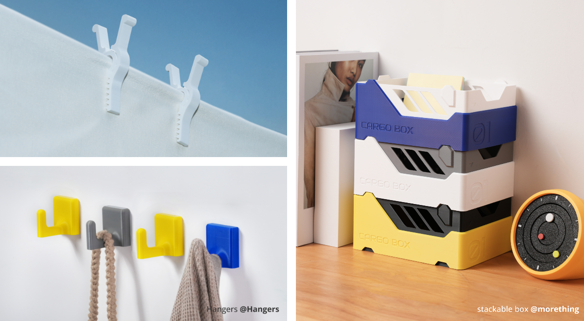 rola filament PETG Bambu Lab pentru imprimanta 3D