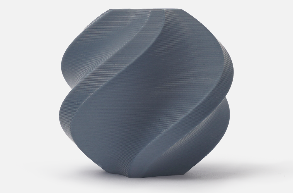 Filament PLA Basic 1.75 mm Pink 250 grame [6]