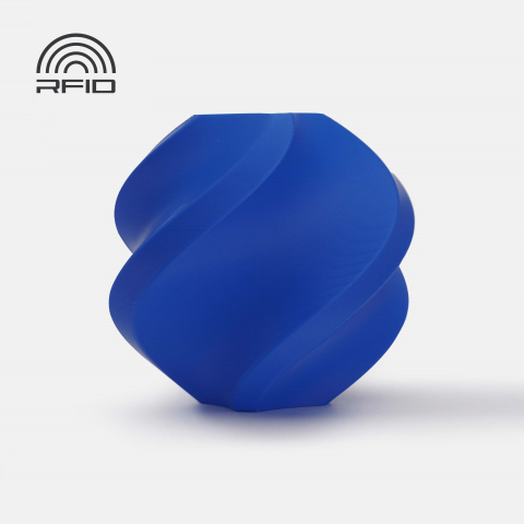 ASA - Filament ASA 1.75 mm 1kg RFID Spool Bambu Lab