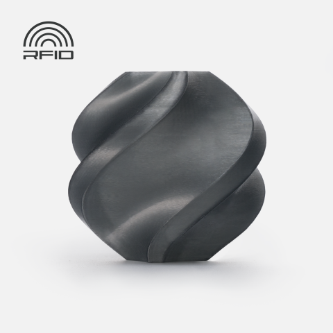 ASA - Filament PC  1.75 mm 1kg RFID spool Bambu Lab