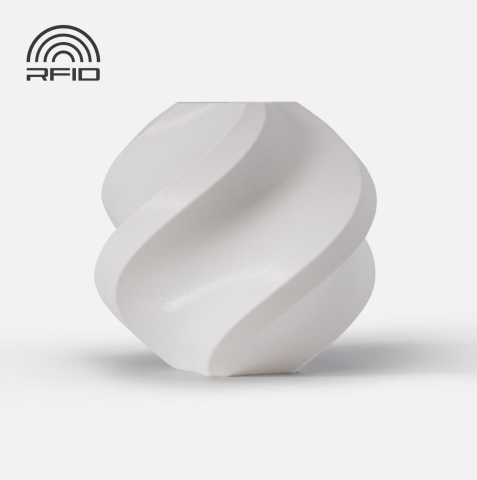 ASA - Filament PC  1.75 mm 1kg RFID spool Bambu Lab