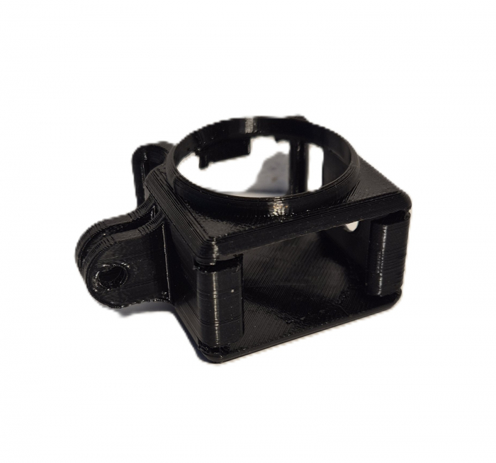 Carcasă DJI Action 2 [2]