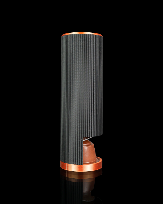 Dispenser Capsule Cafea Compatibil Dolcegusto® [2]