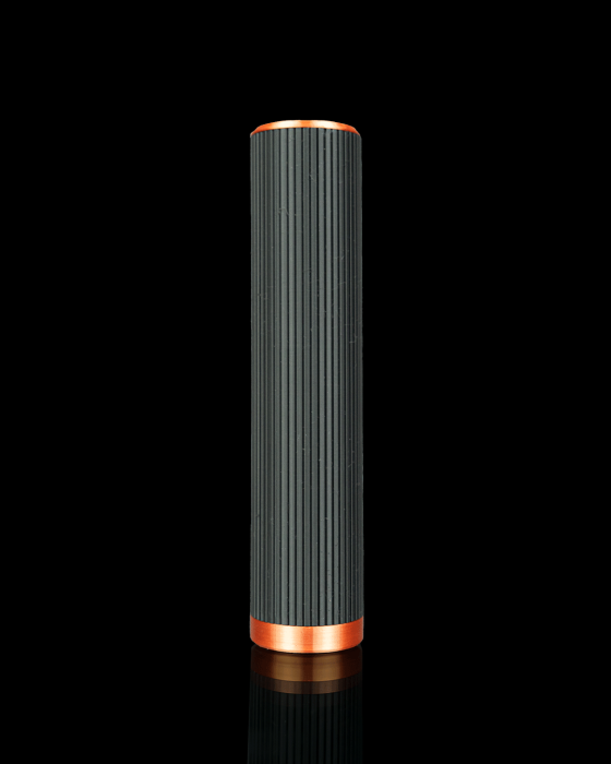 Dispenser Capsule Cafea Compatibil Nespresso® [3]