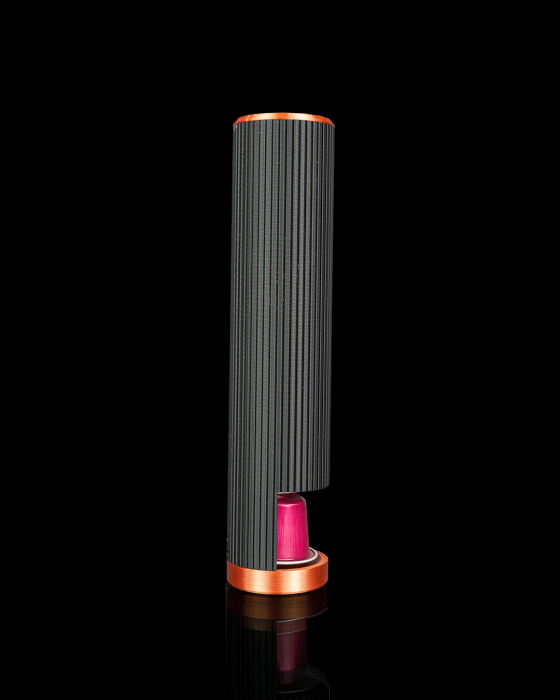 Dispenser Capsule Cafea Compatibil Nespresso® [2]
