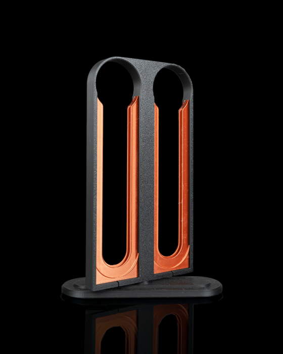 Dispenser Capsule Cafea Compatibil Nespresso® & Dolce Gusto® [3]