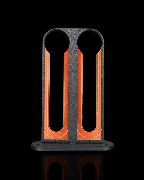 Dispenser Capsule Cafea Compatibil Nespresso® & Dolce Gusto® [2]