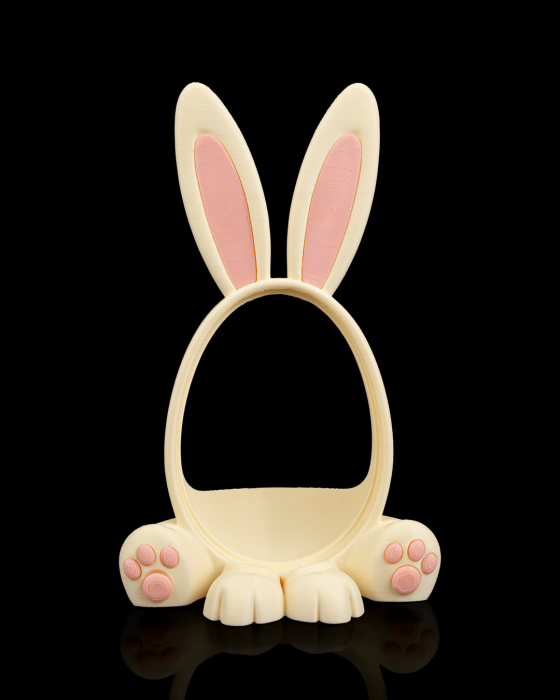 Iepurașul Kinder [5]