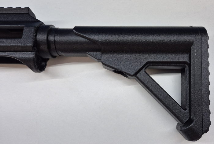 Kit CQB pentru AAP01 [3]