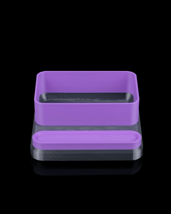 Office Essential Kit – suport de birou customizabil [3]