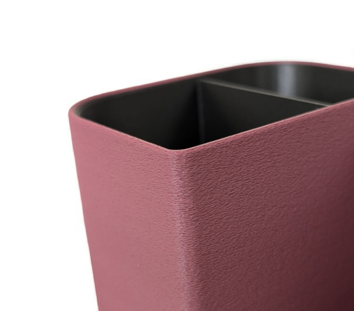 Organizator de birou. [2]