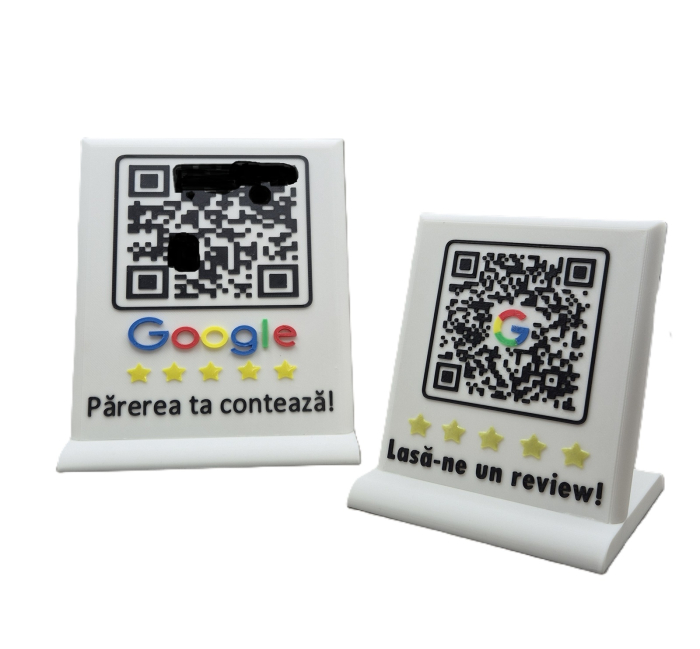 QR Scanabil. [5]