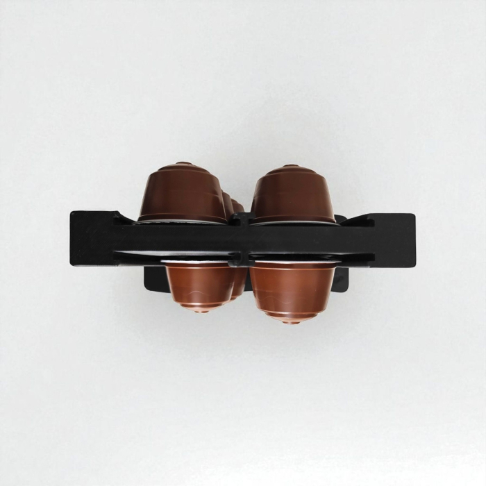 Stand capsule cafea Nescafé Dolce Gusto [3]