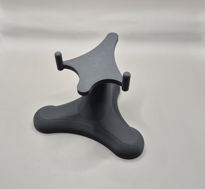 Stand FPV pentru Drone – Printat 3D din PLA [4]