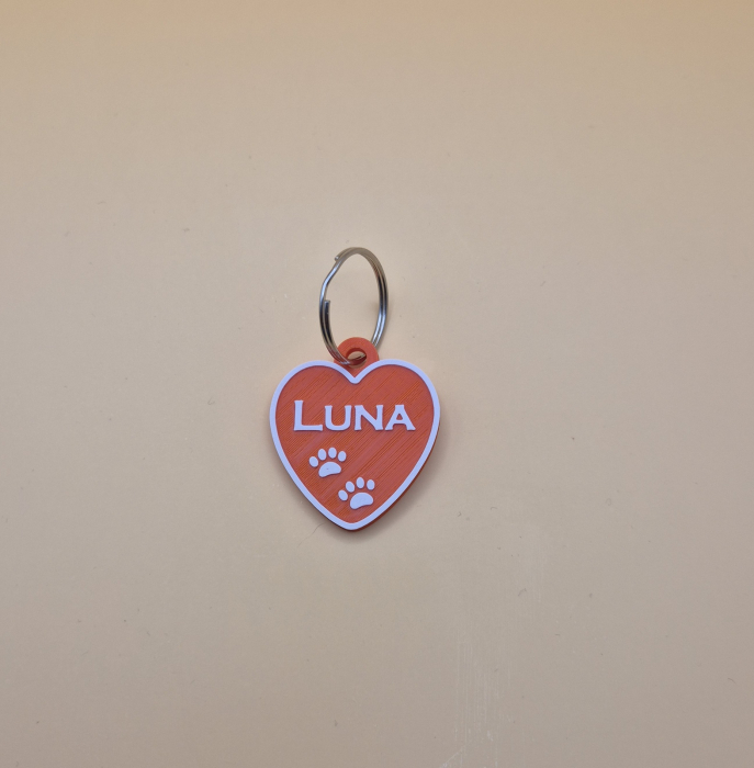 Tag personalizat [2]