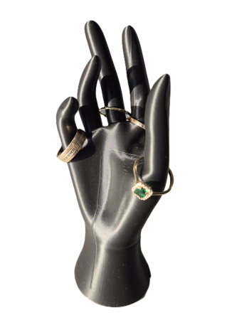 Vaze - Stand bijuterii