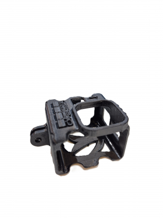 Carcasă GoPro MINI [1]