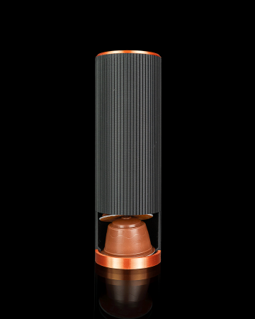 Pentru birou - Dispenser Capsule Cafea Compatibil Dolcegusto®