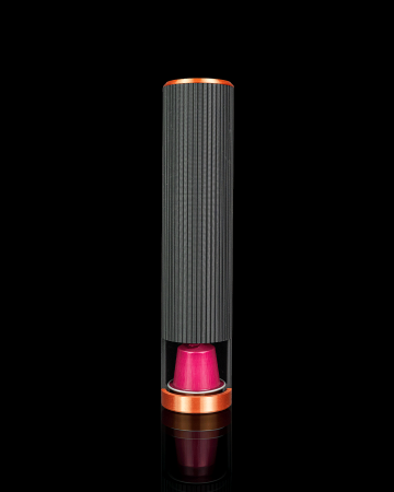 Pentru birou - Dispenser Capsule Cafea Compatibil Nespresso®