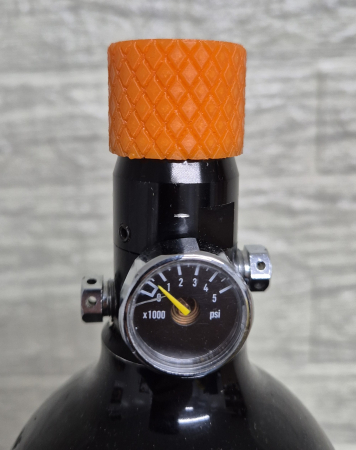 Dop protecti butelie HPA [1]